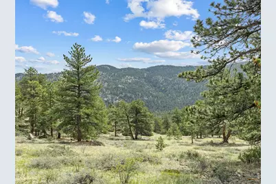 1825 Soul Shine Rd, Drake, CO 80515 - Photo 12