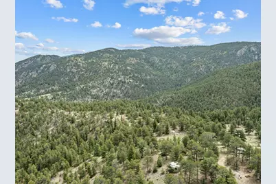 1825 Soul Shine Rd, Drake, CO 80515 - Photo 26