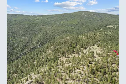 1825 Soul Shine Rd, Drake, CO 80515 - Photo 4