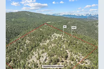 1825 Soul Shine Rd, Drake, CO 80515 - Photo 2