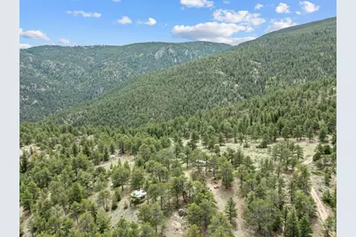 1825 Soul Shine Rd, Drake, CO 80515 - Photo 16