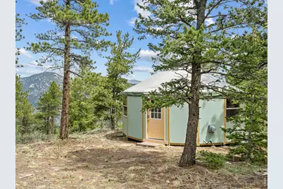1825 Soul Shine Rd, Drake, CO 80515 - Photo 1