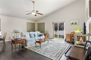 981 Antila Ave, Loveland, CO 80537 - Photo 4