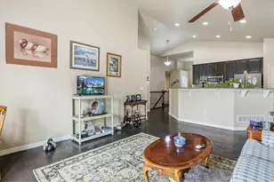 981 Antila Ave, Loveland, CO 80537 - Photo 6