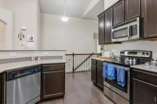 981 Antila Ave, Loveland, CO 80537 - Photo 10