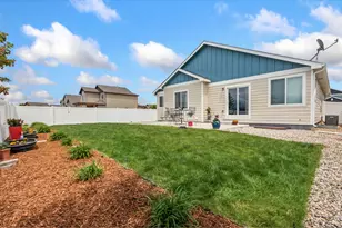 981 Antila Ave, Loveland, CO 80537 - Photo 38