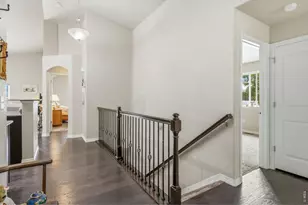 981 Antila Ave, Loveland, CO 80537 - Photo 26