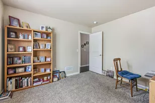 981 Antila Ave, Loveland, CO 80537 - Photo 22
