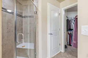 981 Antila Ave, Loveland, CO 80537 - Photo 18