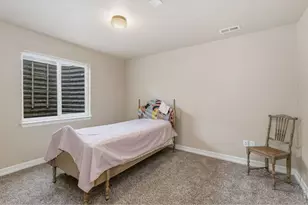 981 Antila Ave, Loveland, CO 80537 - Photo 30