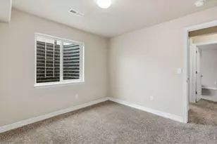 981 Antila Ave, Loveland, CO 80537 - Photo 34