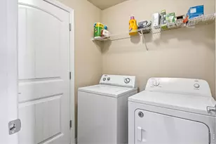981 Antila Ave, Loveland, CO 80537 - Photo 24