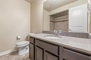 981 Antila Ave, Loveland, CO 80537 - Photo 32