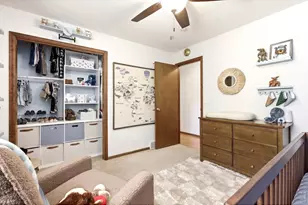1281 E 21st Ct, Loveland, CO 80538 - Photo 32