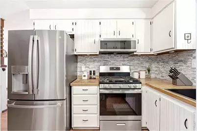 1281 E 21st Ct, Loveland, CO 80538 - Photo 18
