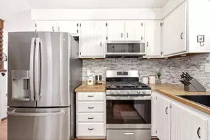 1281 E 21st Ct, Loveland, CO 80538 - Photo 18
