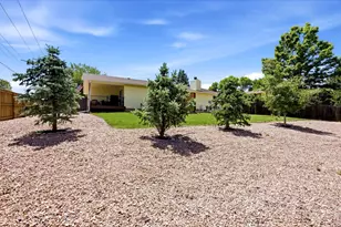 1281 E 21st Ct, Loveland, CO 80538 - Photo 50