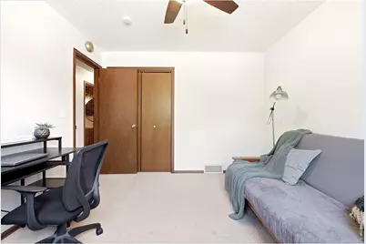 1281 E 21st Ct, Loveland, CO 80538 - Photo 34