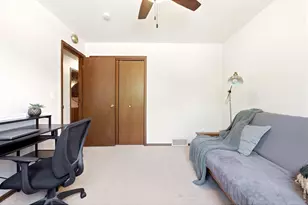 1281 E 21st Ct, Loveland, CO 80538 - Photo 34