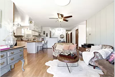 1281 E 21st Ct, Loveland, CO 80538 - Photo 12