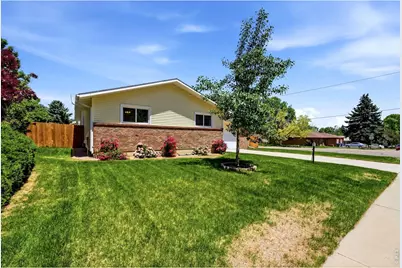 1281 E 21st Ct, Loveland, CO 80538 - Photo 4