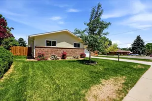 1281 E 21st Ct, Loveland, CO 80538 - Photo 4