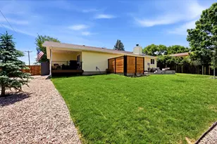 1281 E 21st Ct, Loveland, CO 80538 - Photo 48