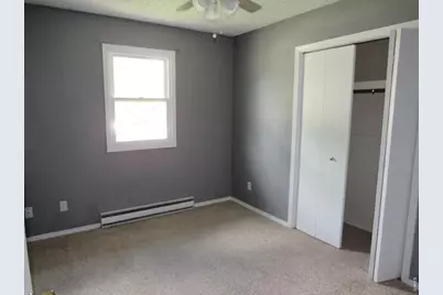 211 Gayle St, Fort Morgan, CO 80701 - Photo 8