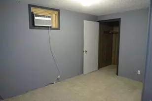 211 Gayle St, Fort Morgan, CO 80701 - Photo 10