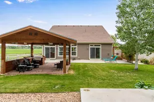 4824 Wildwood Way, Johnstown, CO 80534 - Photo 16