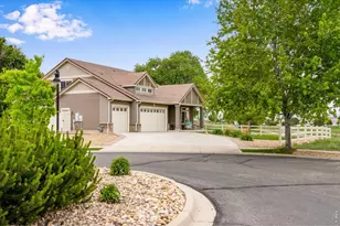 4824 Wildwood Way, Johnstown, CO 80534 - Photo 12