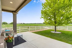 4824 Wildwood Way, Johnstown, CO 80534 - Photo 14