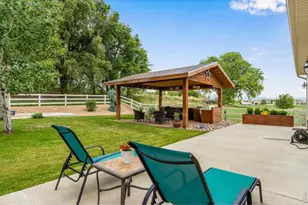 4824 Wildwood Way, Johnstown, CO 80534 - Photo 18
