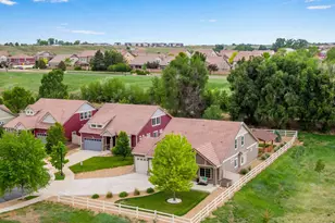4824 Wildwood Way, Johnstown, CO 80534 - Photo 4