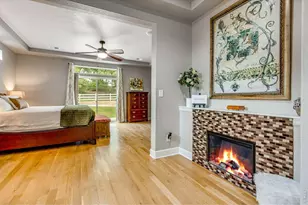4824 Wildwood Way, Johnstown, CO 80534 - Photo 40