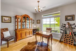4824 Wildwood Way, Johnstown, CO 80534 - Photo 44