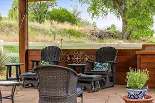4824 Wildwood Way, Johnstown, CO 80534 - Photo 20