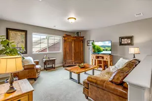 4824 Wildwood Way, Johnstown, CO 80534 - Photo 46
