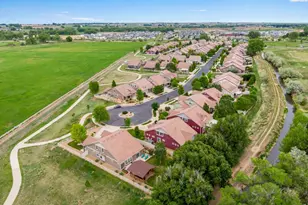 4824 Wildwood Way, Johnstown, CO 80534 - Photo 8