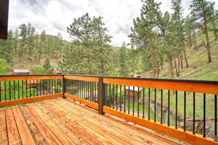 57 Falls Creek Dr, Bellvue, CO 80512 - Photo 22