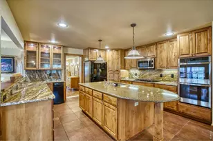 57 Falls Creek Dr, Bellvue, CO 80512 - Photo 6