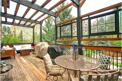 57 Falls Creek Dr, Bellvue, CO 80512 - Photo 4