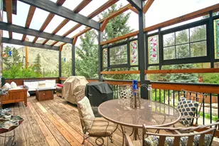 57 Falls Creek Dr, Bellvue, CO 80512 - Photo 4