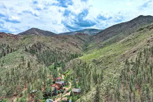 57 Falls Creek Dr, Bellvue, CO 80512 - Photo 42