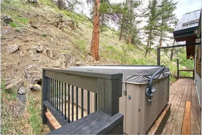 57 Falls Creek Dr, Bellvue, CO 80512 - Photo 24