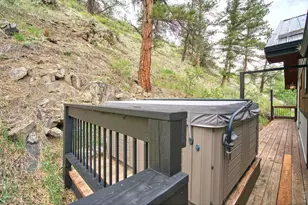 57 Falls Creek Dr, Bellvue, CO 80512 - Photo 24