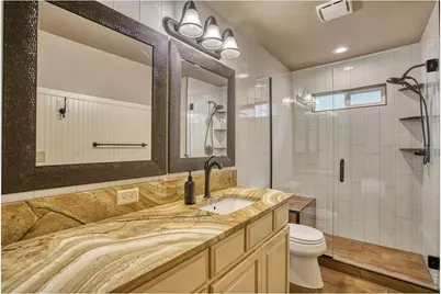 57 Falls Creek Dr, Bellvue, CO 80512 - Photo 28