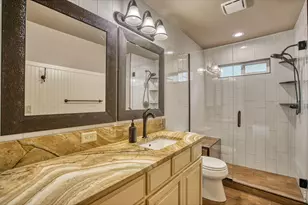 57 Falls Creek Dr, Bellvue, CO 80512 - Photo 28