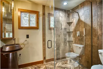 57 Falls Creek Dr, Bellvue, CO 80512 - Photo 20