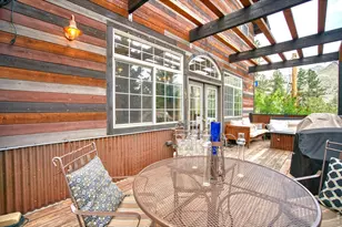 57 Falls Creek Dr, Bellvue, CO 80512 - Photo 10